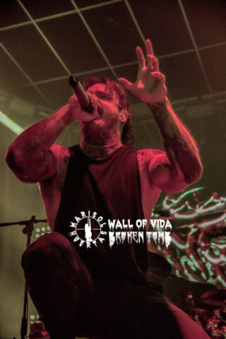 83. Ingested_DSC_4631