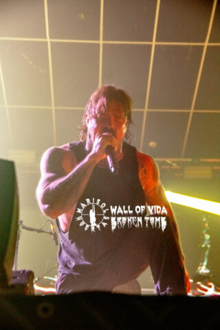 87. Ingested_DSC_4689
