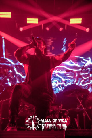 90. Ingested_DSC_4726