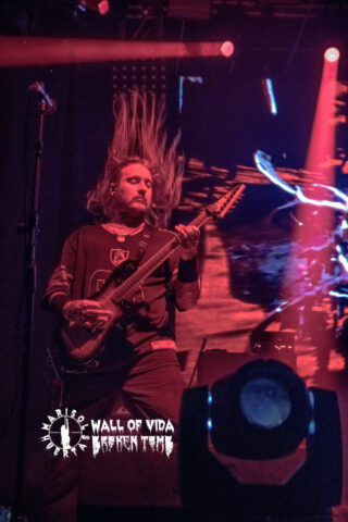 92. Ingested_DSC_4756