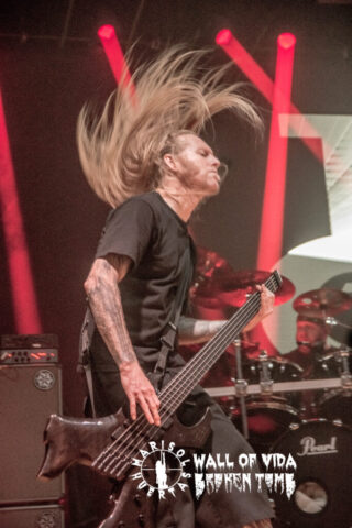 93. Suffocation_DSC_4759