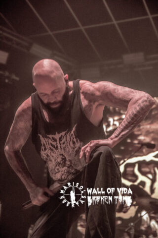 95. Suffocation_DSC_4771