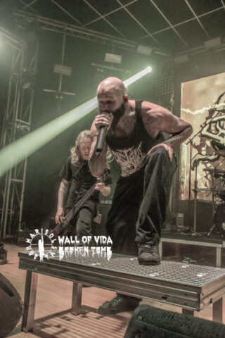 97. Suffocation_DSC_4777