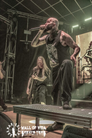 98. Suffocation_DSC_4778