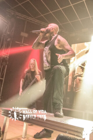 99. Suffocation_DSC_4779